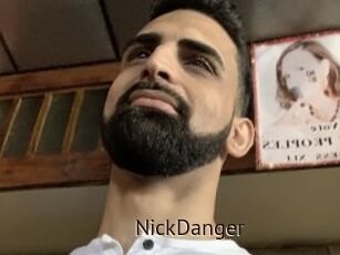 NickDanger