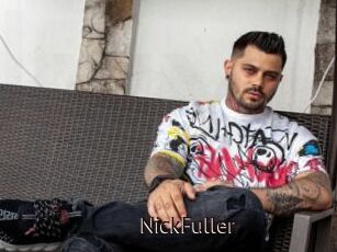 NickFuller