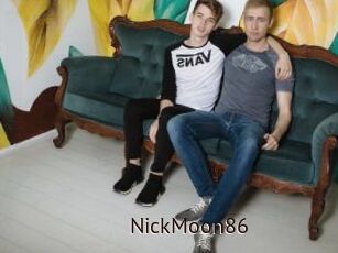 NickMoon86