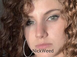 NickWeed
