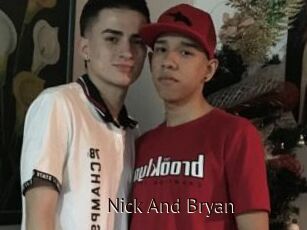 Nick_And_Bryan