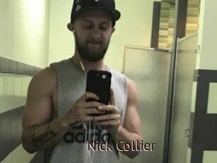 Nick_Collier