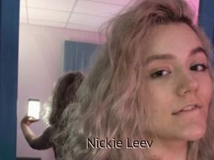 Nickie_Leev