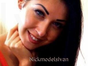 Nick_models_Ivan