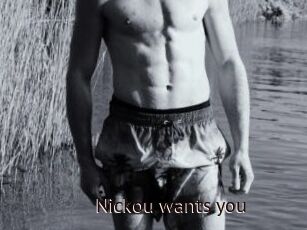 Nickou_wants_you