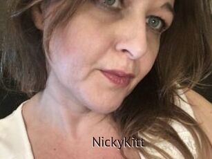 NickyKitt