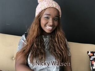 Nicky_Watson