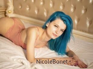 NicoleBonet
