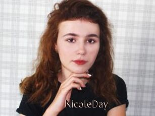 NicoleDay