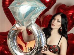 NicolePalmer