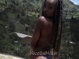 NicolleMiller