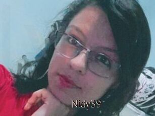 Nidy39