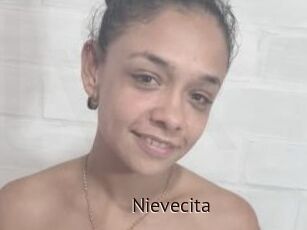 Nievecita