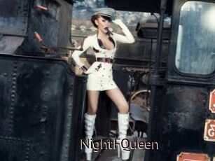NightFQueen