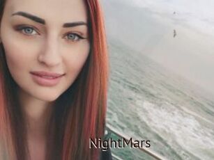 NightMars Live XXX Cam Girls