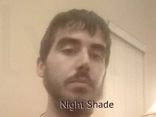 Night_Shade