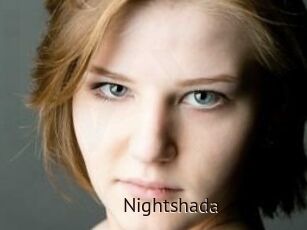 Nightshada