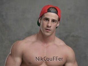 NikCouFFer
