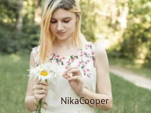 NikaCooper