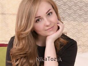 NikaTozyA