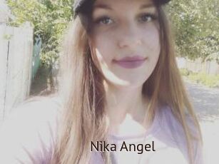Nika_Angel