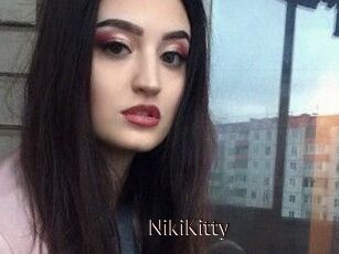 NikiKitty