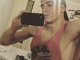 Nikito