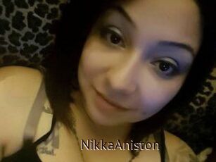 Nikka_Aniston