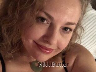 Nikki_Butler