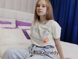 NikkiKennedy