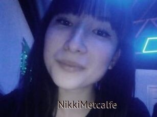 NikkiMetcalfe