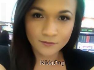 NikkiOng