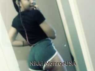 Nikki_MonroeUSA