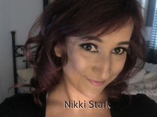 Nikki_Stark