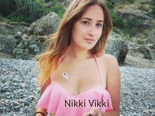 Nikki_Vikki