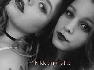 Nikki_and_Felix