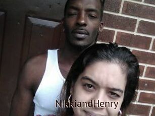 Nikki_and_Henry