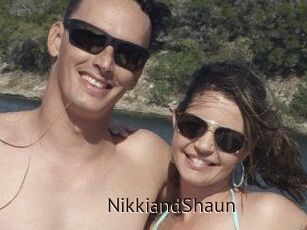 Nikki_and_Shaun