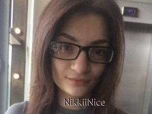 NikkiiNice