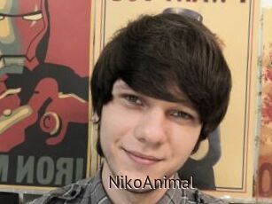 NikoAnimal
