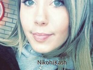 NikohlKash