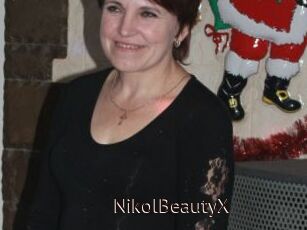 NikolBeautyX