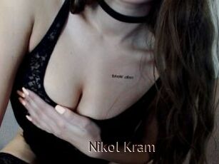 Nikol_Kram