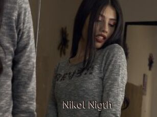 Nikol_Nigth