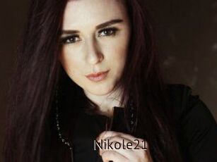 Nikole21