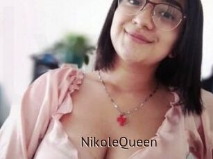 NikoleQueen