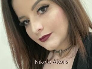 Nikole_Alexis