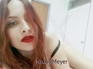 NikollMeyer
