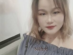 Nilftre
