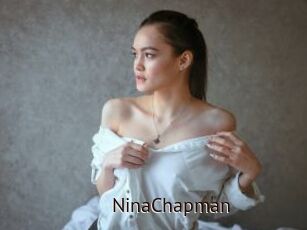 NinaChapman